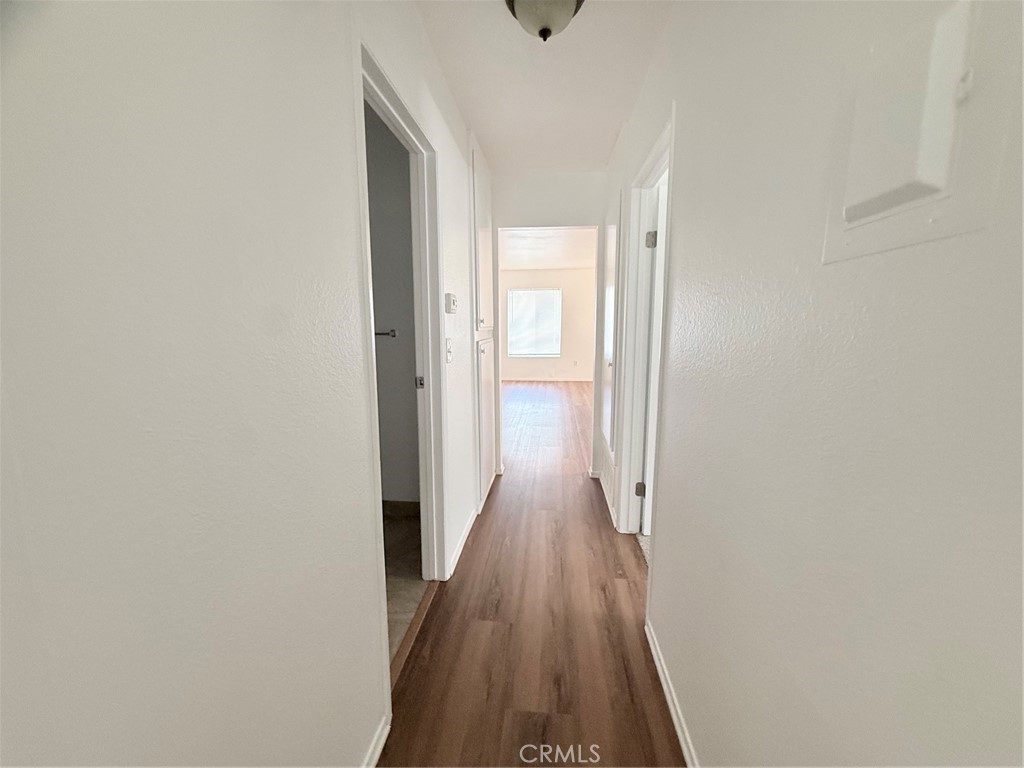 30 E Blueridge