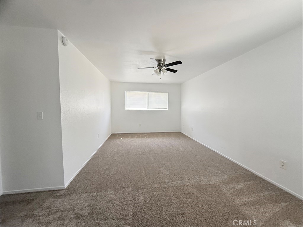 30 E Blueridge