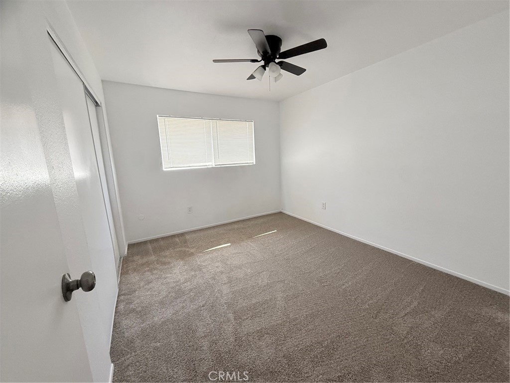 30 E Blueridge