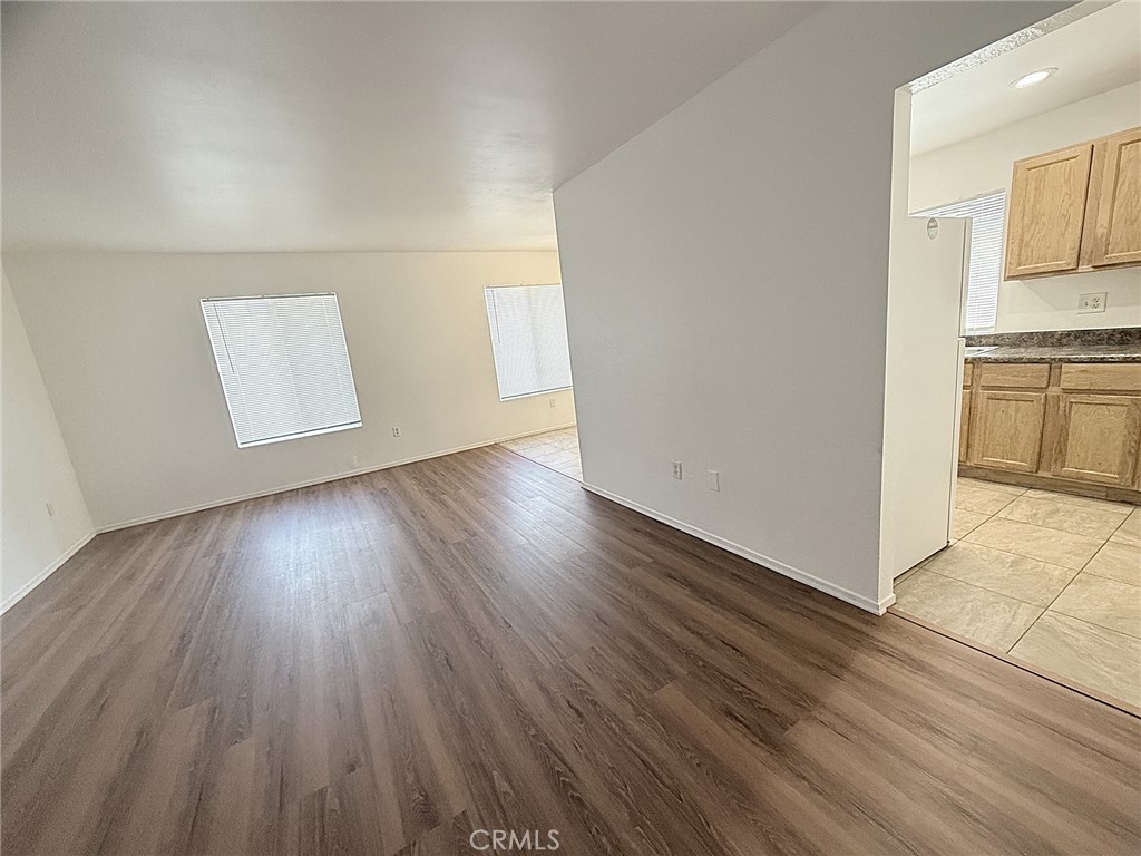 30 E Blueridge