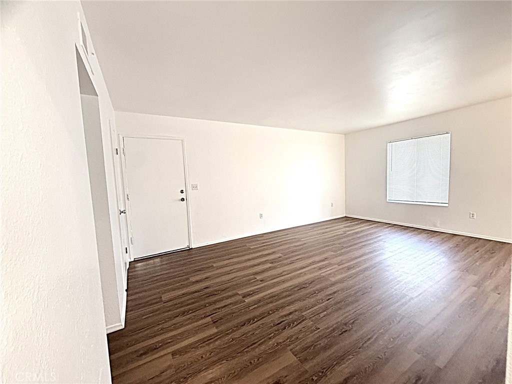 30 E Blueridge