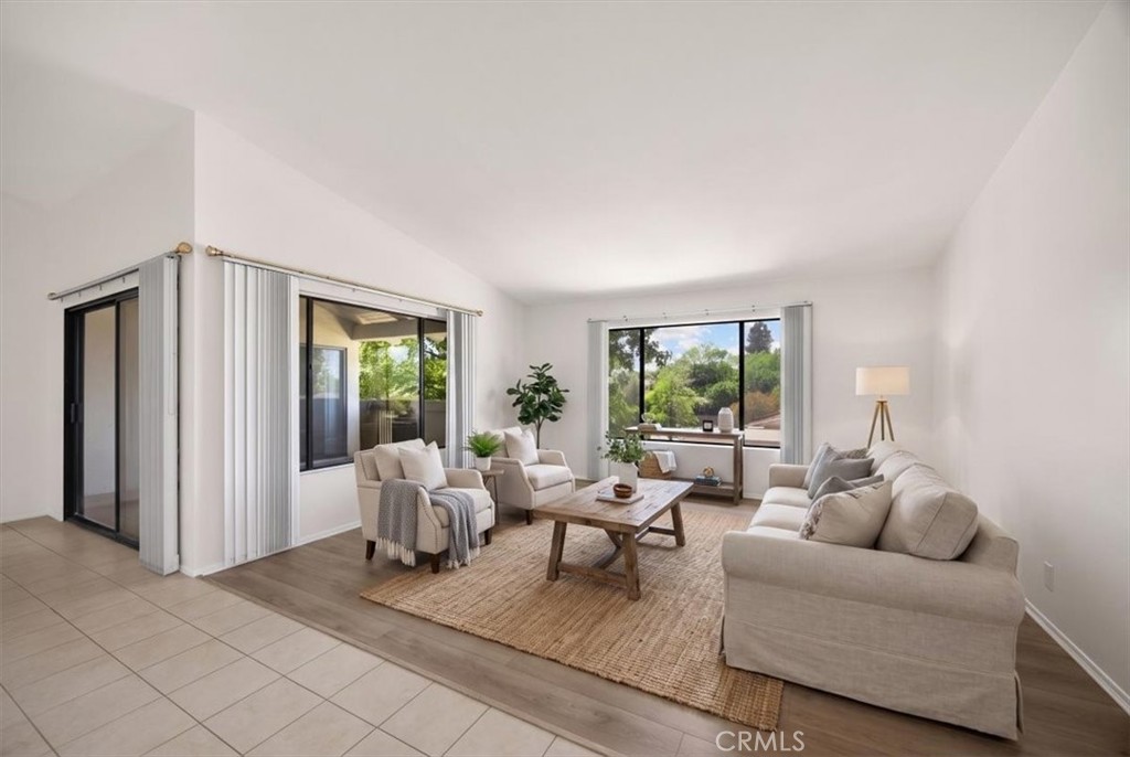 13208 La Jolla Cir C