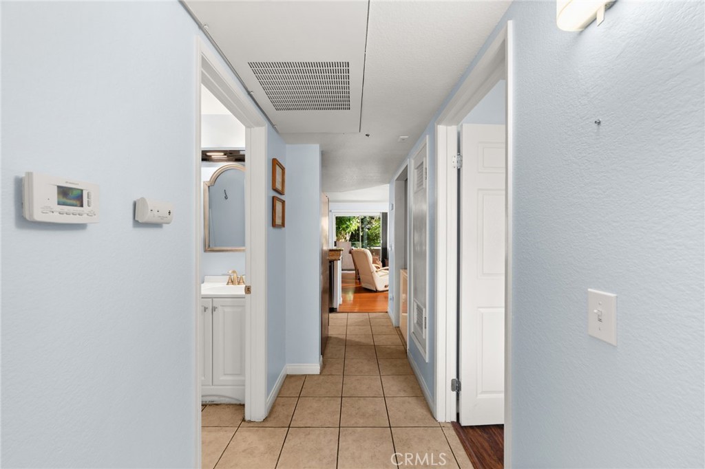 12591 Westminster Avenue 115