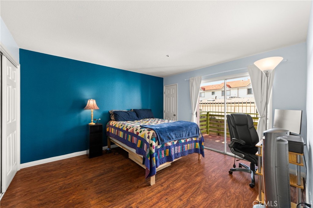 12591 Westminster Avenue 115