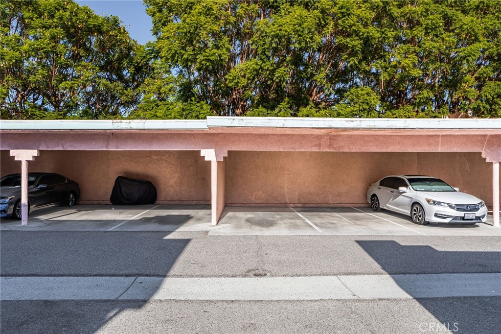 12591 Westminster Avenue 115