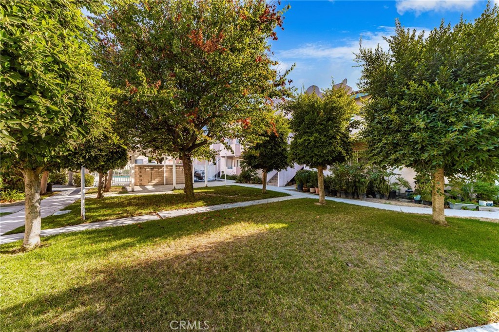 12591 Westminster Avenue 115