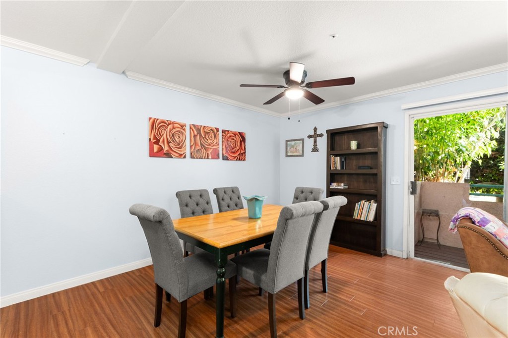 12591 Westminster Avenue 115