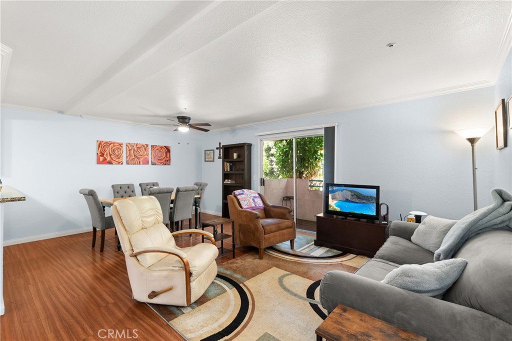 12591 Westminster Avenue 115