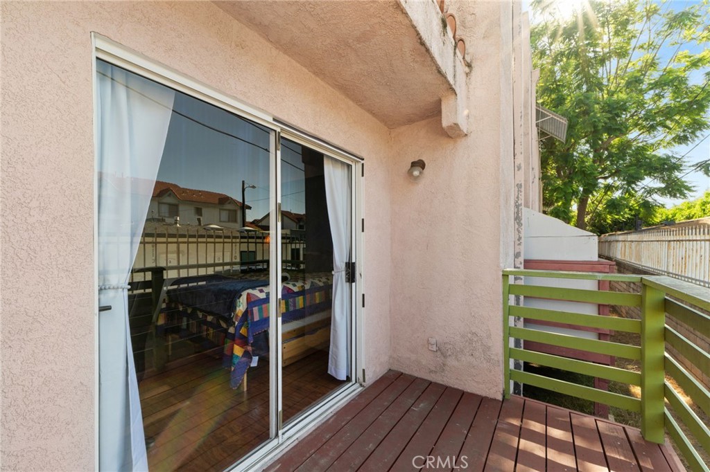 12591 Westminster Avenue 115