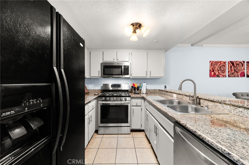 12591 Westminster Avenue 115