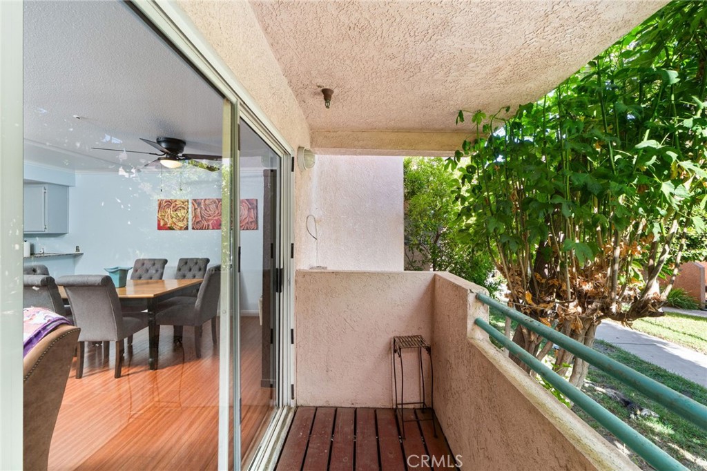12591 Westminster Avenue 115