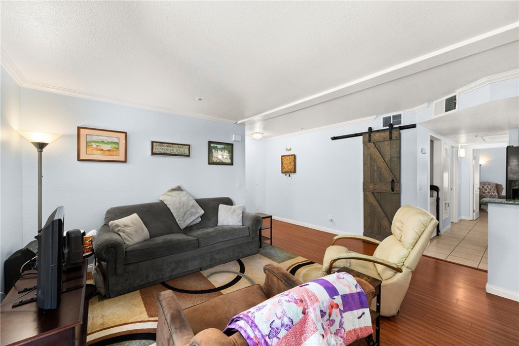12591 Westminster Avenue 115