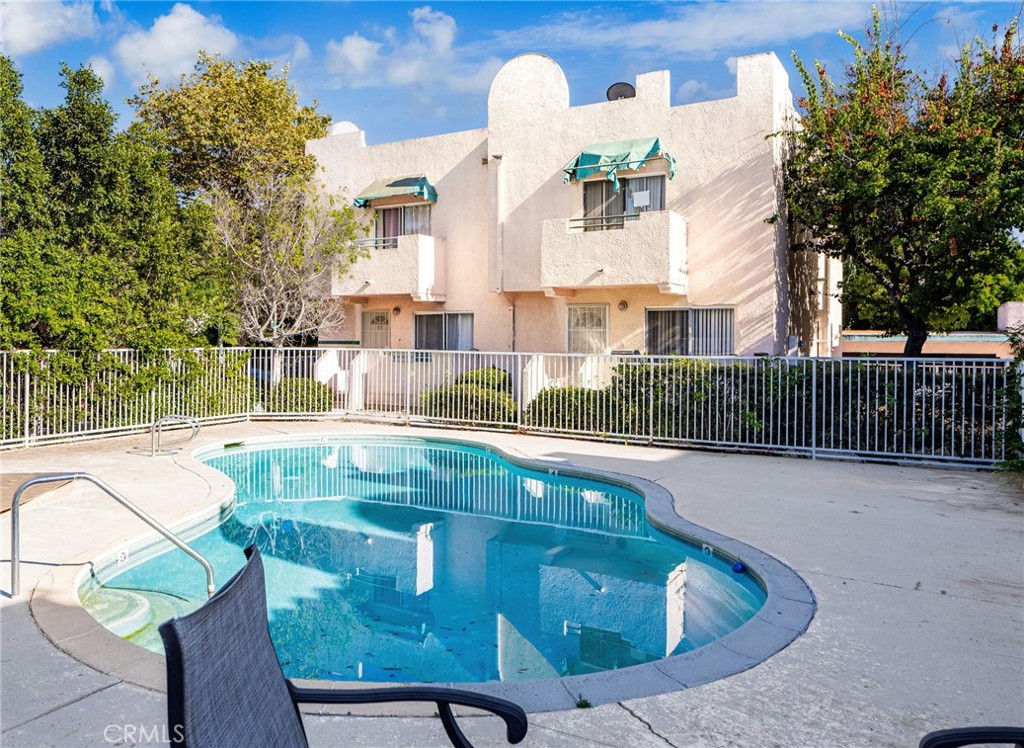 12591 Westminster Avenue 115