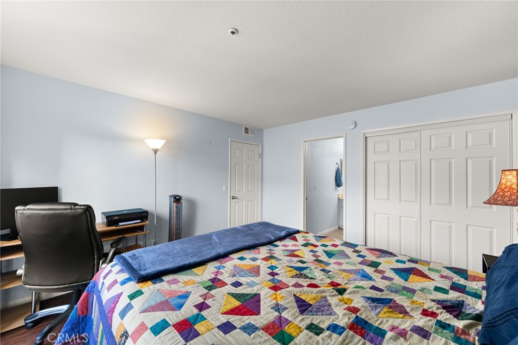 12591 Westminster Avenue 115