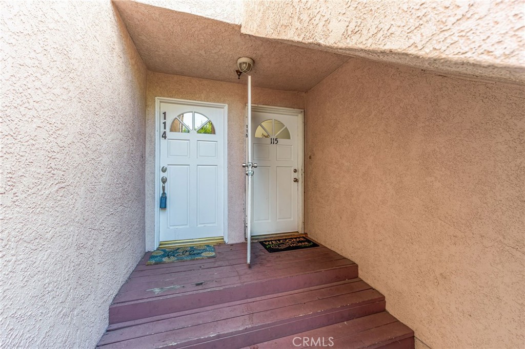 12591 Westminster Avenue 115