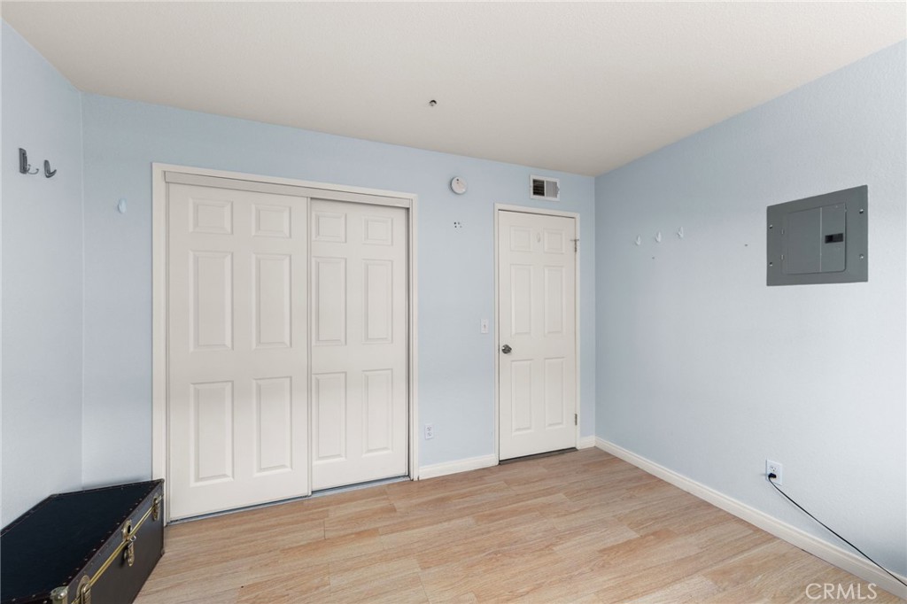 12591 Westminster Avenue 115