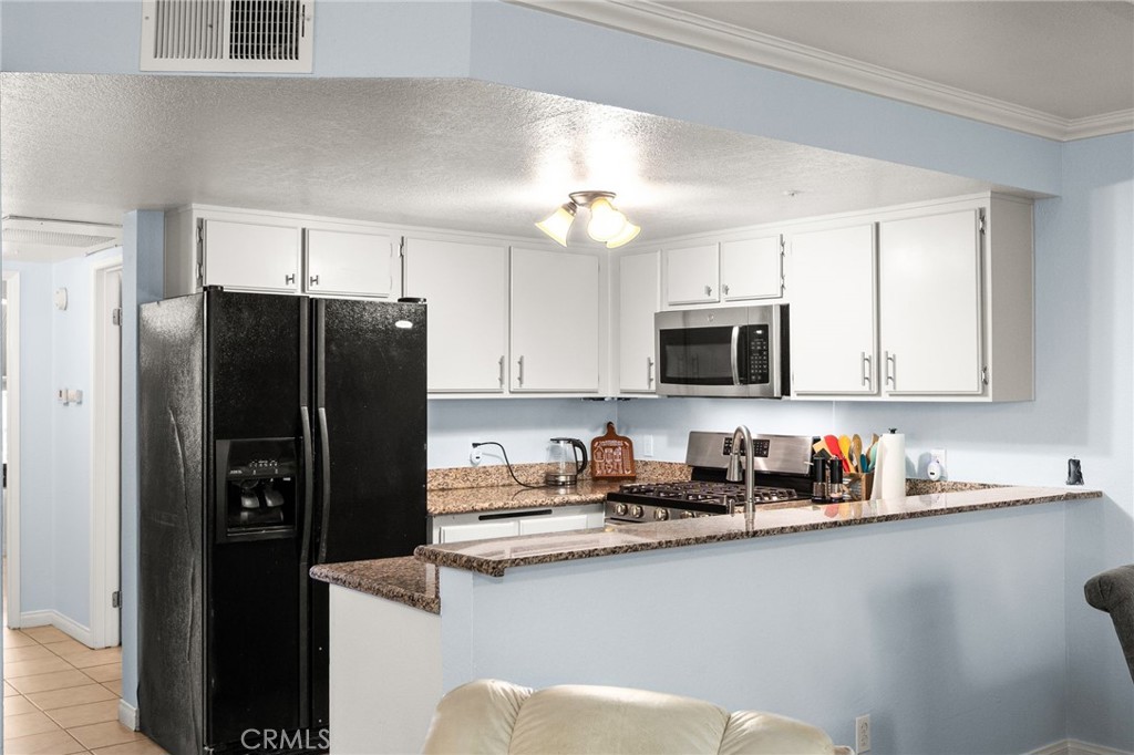 12591 Westminster Avenue 115
