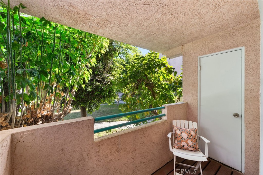 12591 Westminster Avenue 115