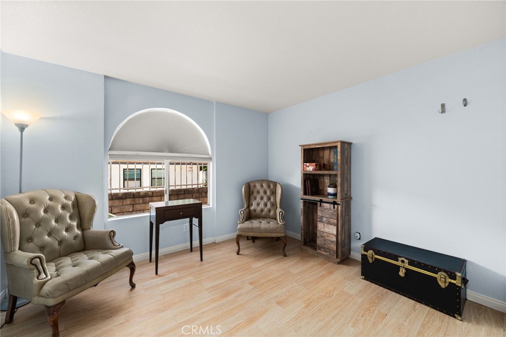 12591 Westminster Avenue 115