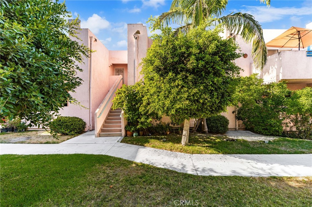 12591 Westminster Avenue 115