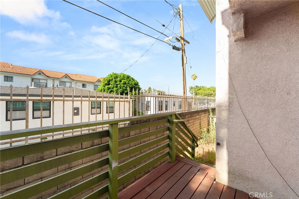 12591 Westminster Avenue 115