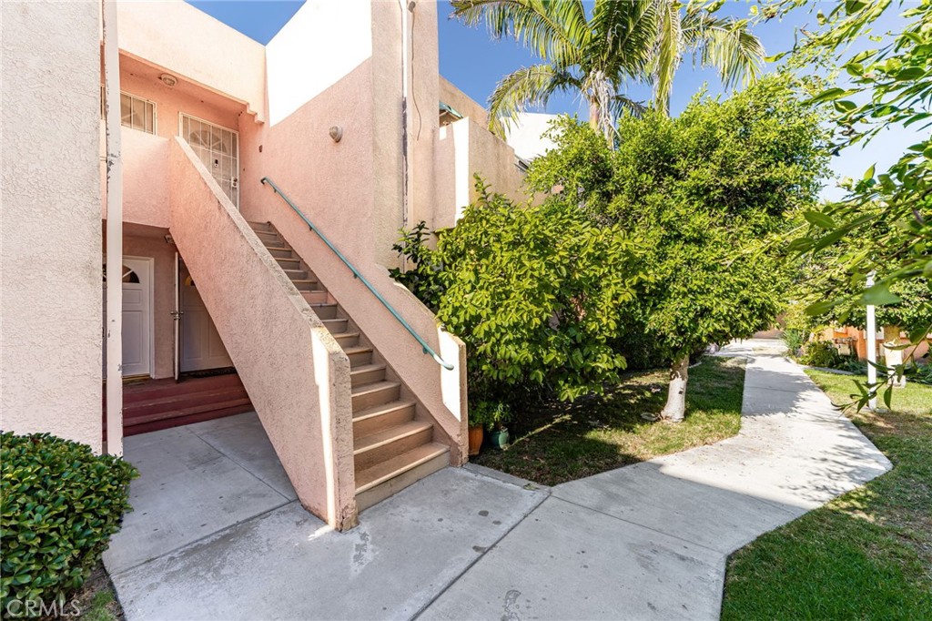 12591 Westminster Avenue 115