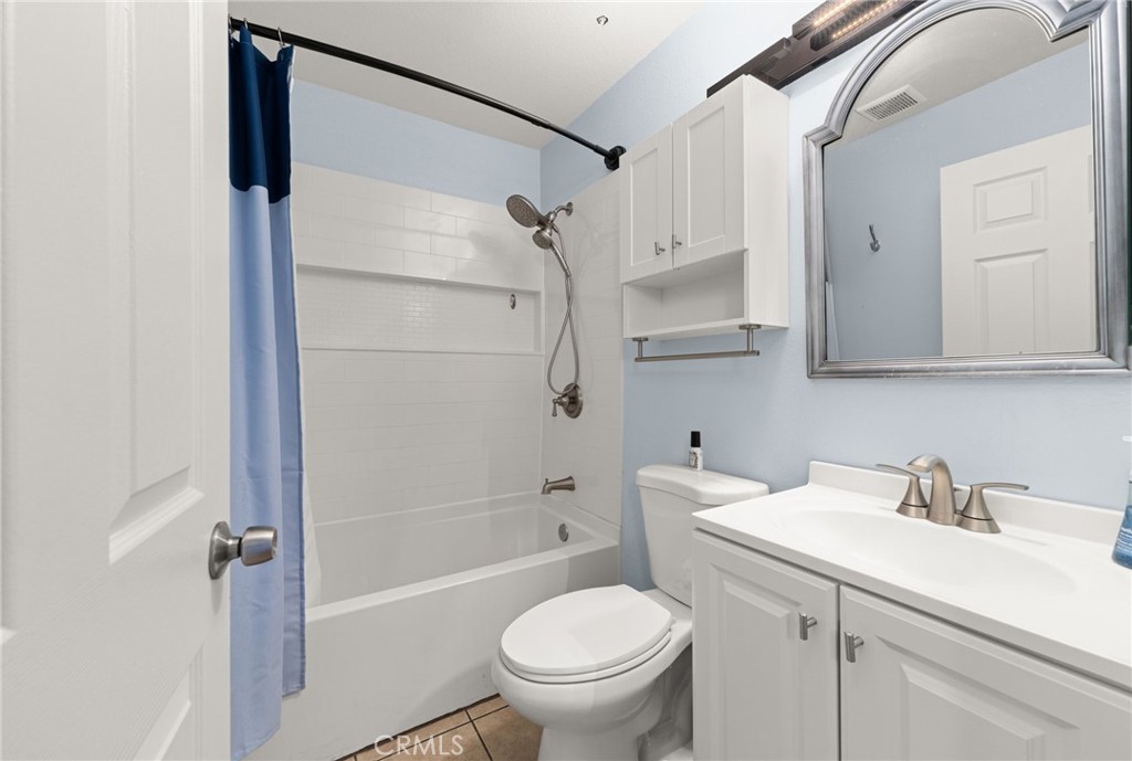 12591 Westminster Avenue 115