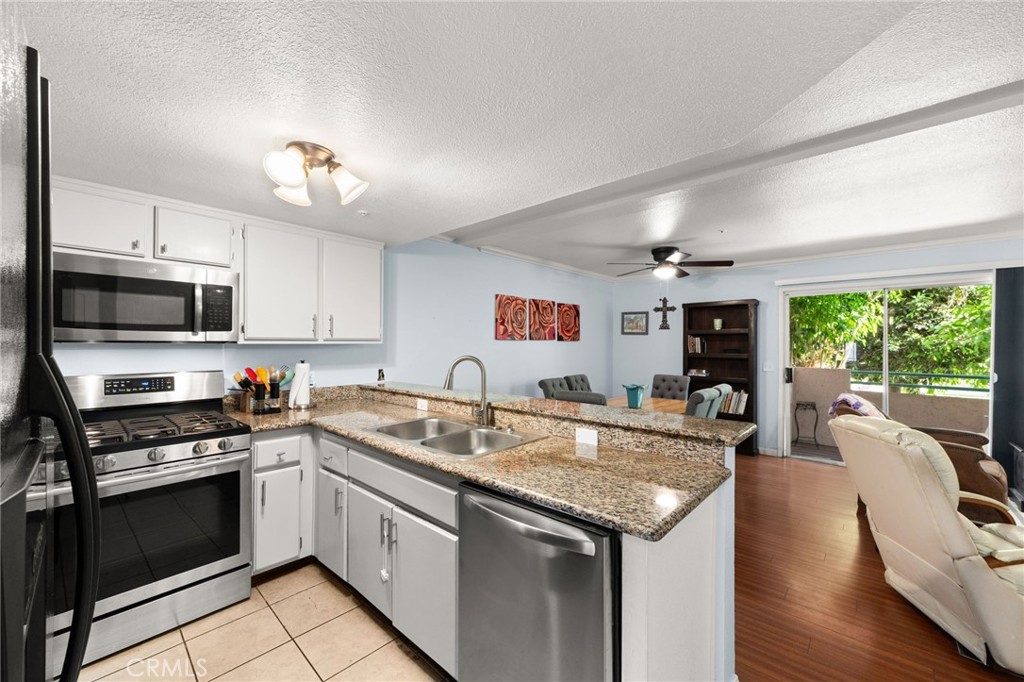 12591 Westminster Avenue 115