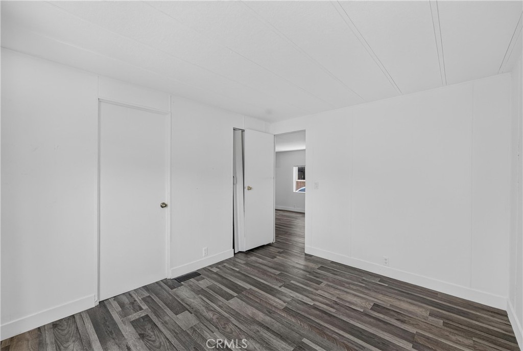 9080 Bloomfield 84