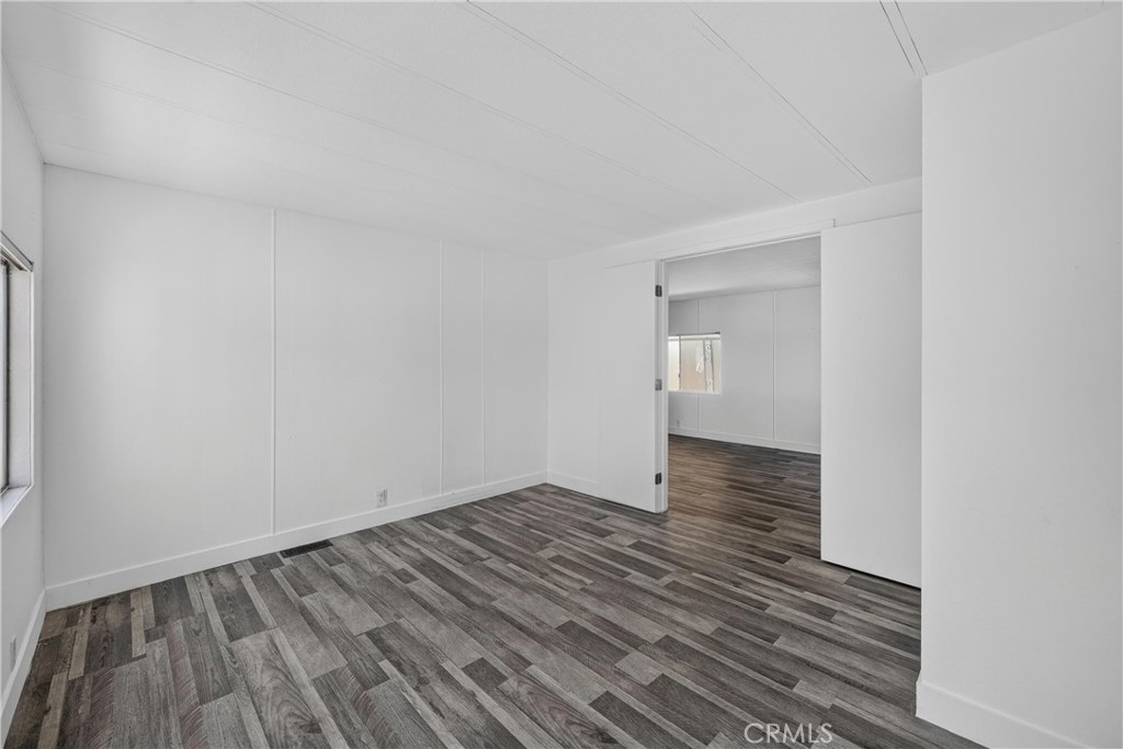 9080 Bloomfield 84