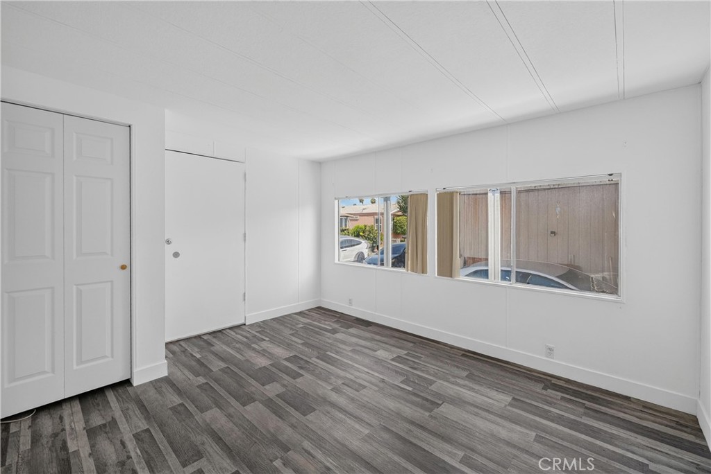 9080 Bloomfield 84