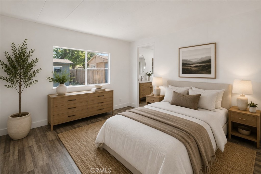 9080 Bloomfield 84