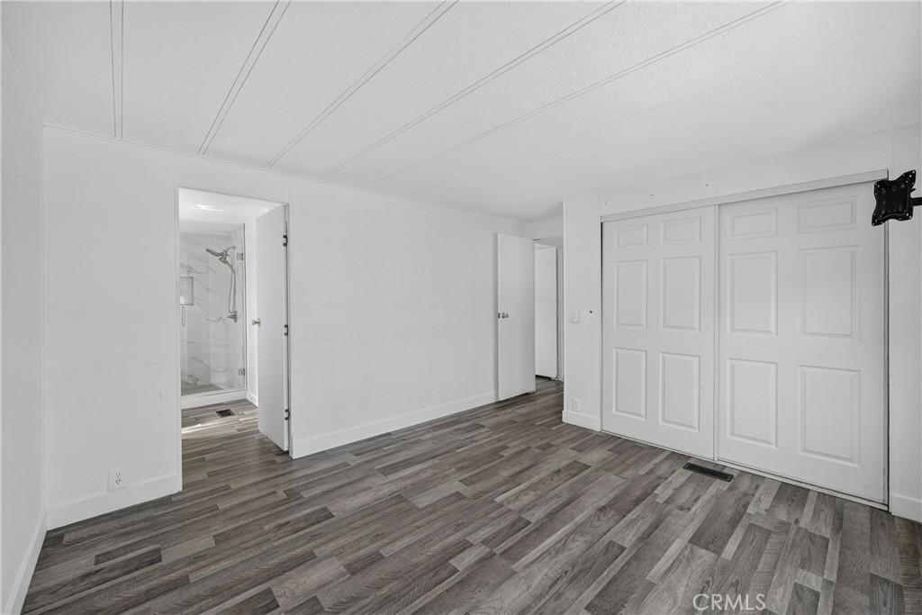 9080 Bloomfield 84