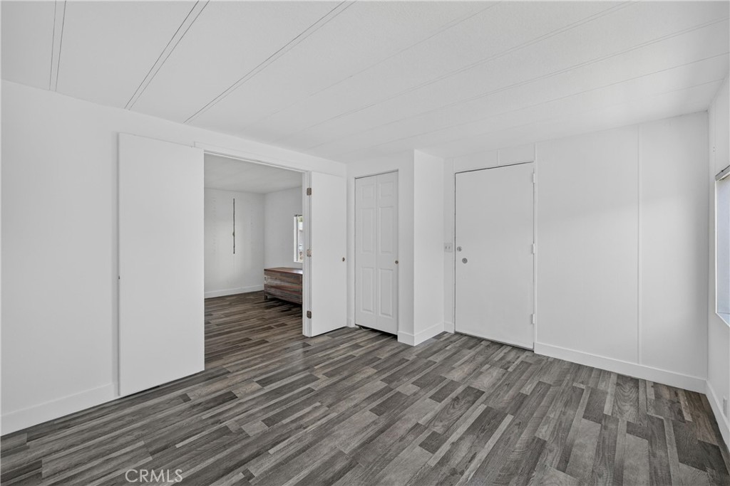 9080 Bloomfield 84