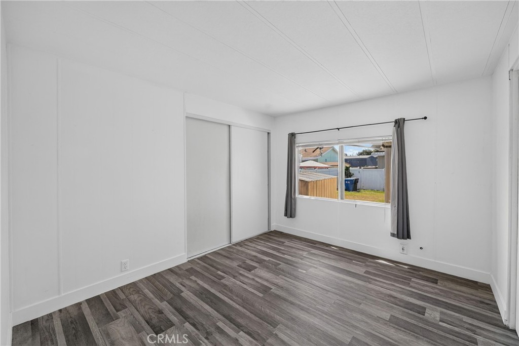 9080 Bloomfield 84
