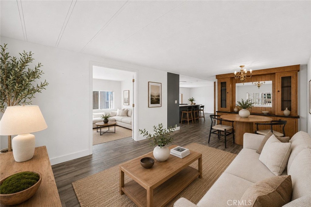 9080 Bloomfield 84