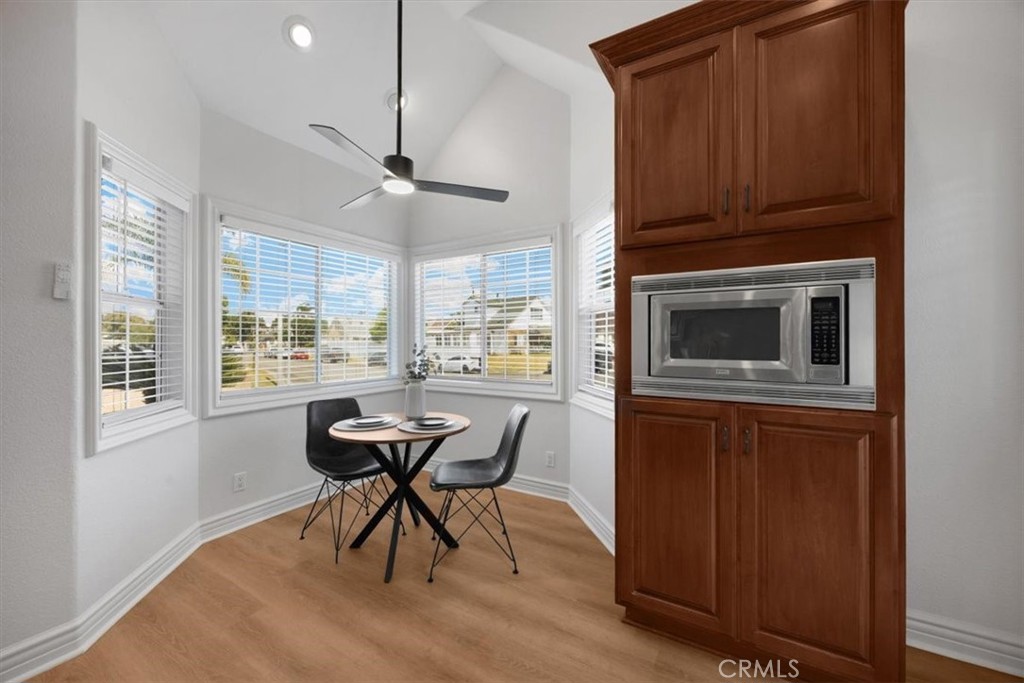13950 Adoree