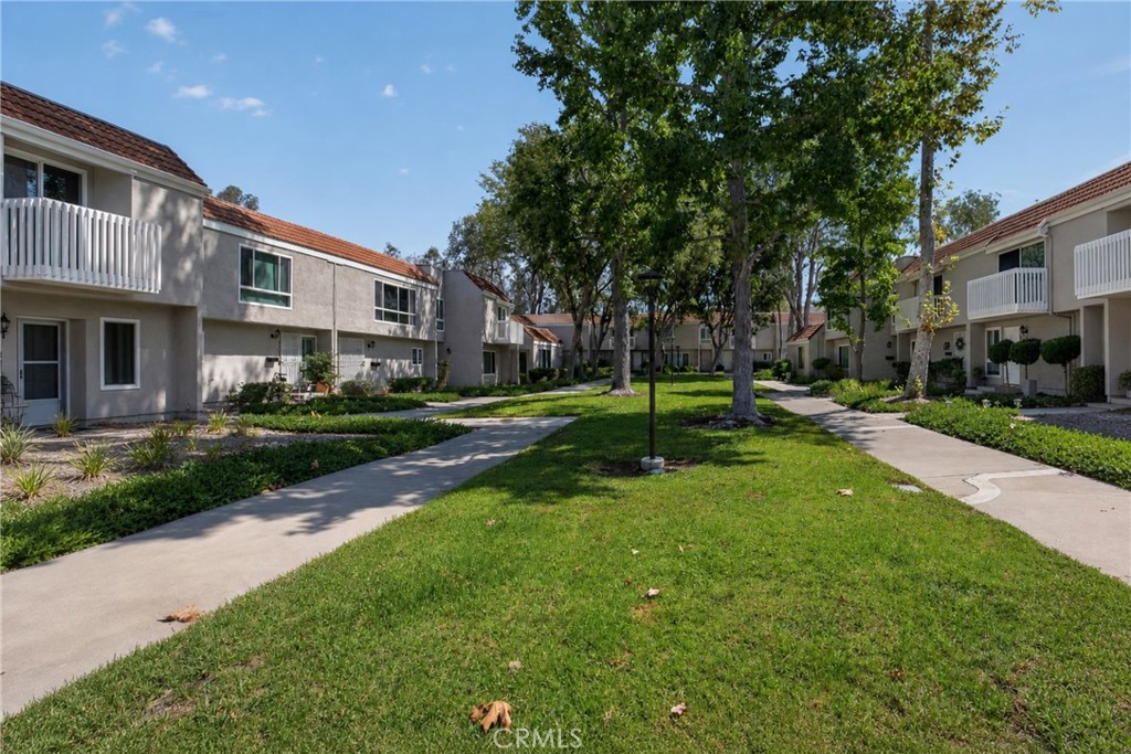 21946 Lakeland