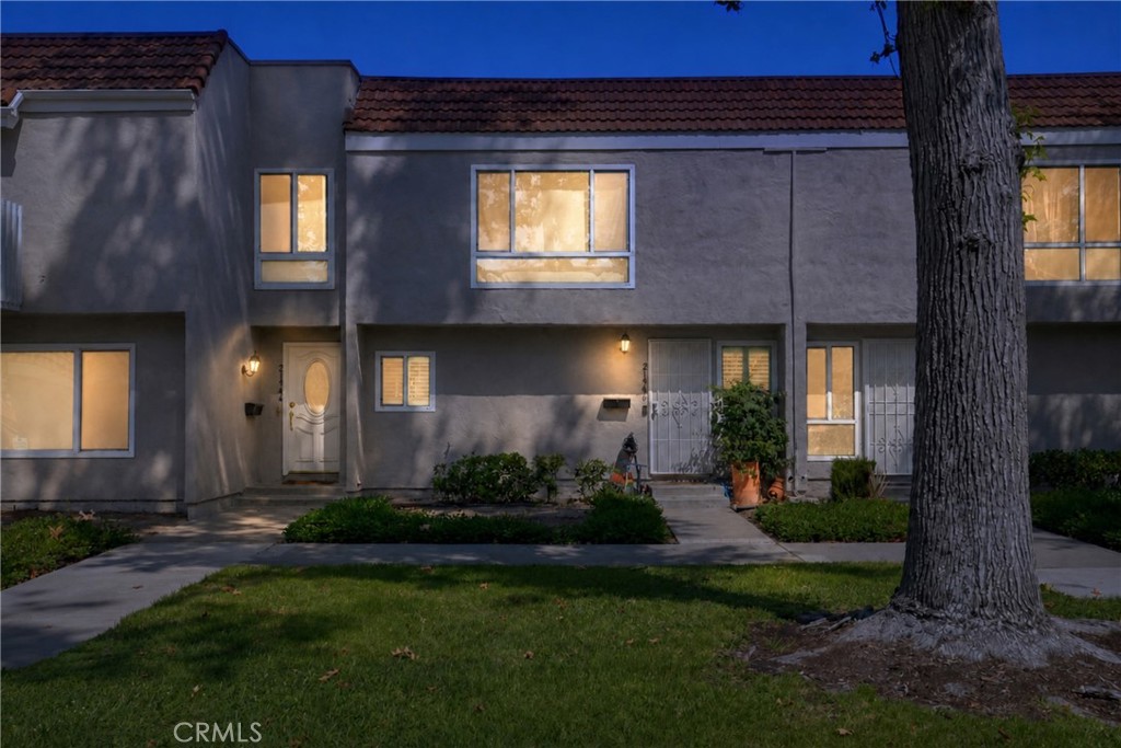 21946 Lakeland