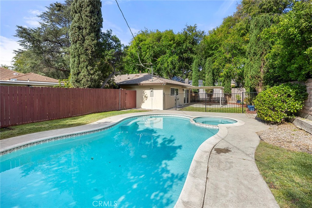 369 San Juan
