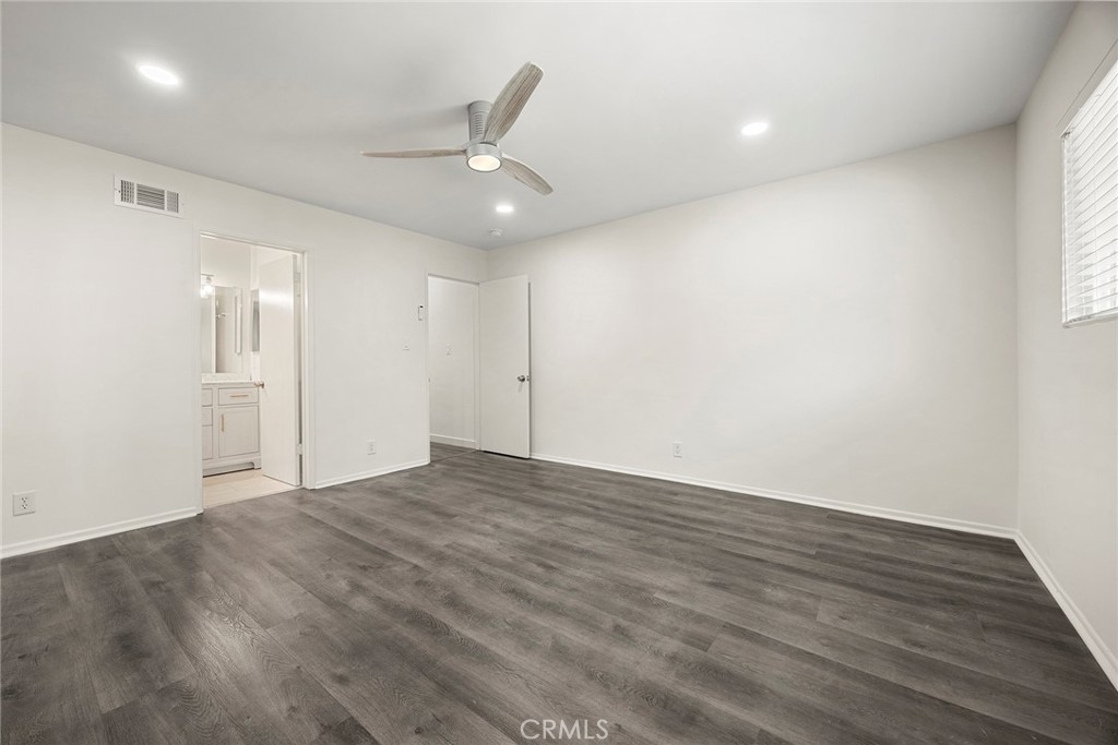 369 San Juan