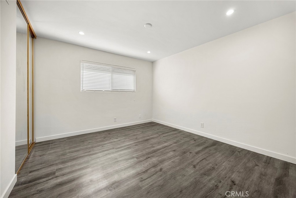369 San Juan