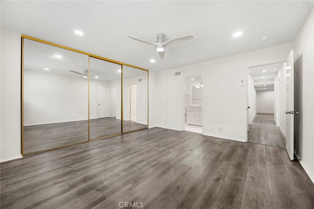369 San Juan