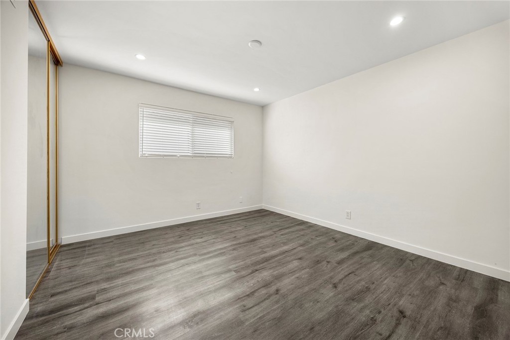 369 San Juan