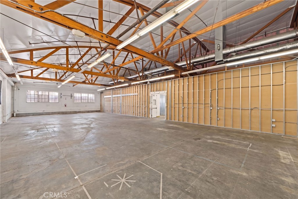 4609 Hampton