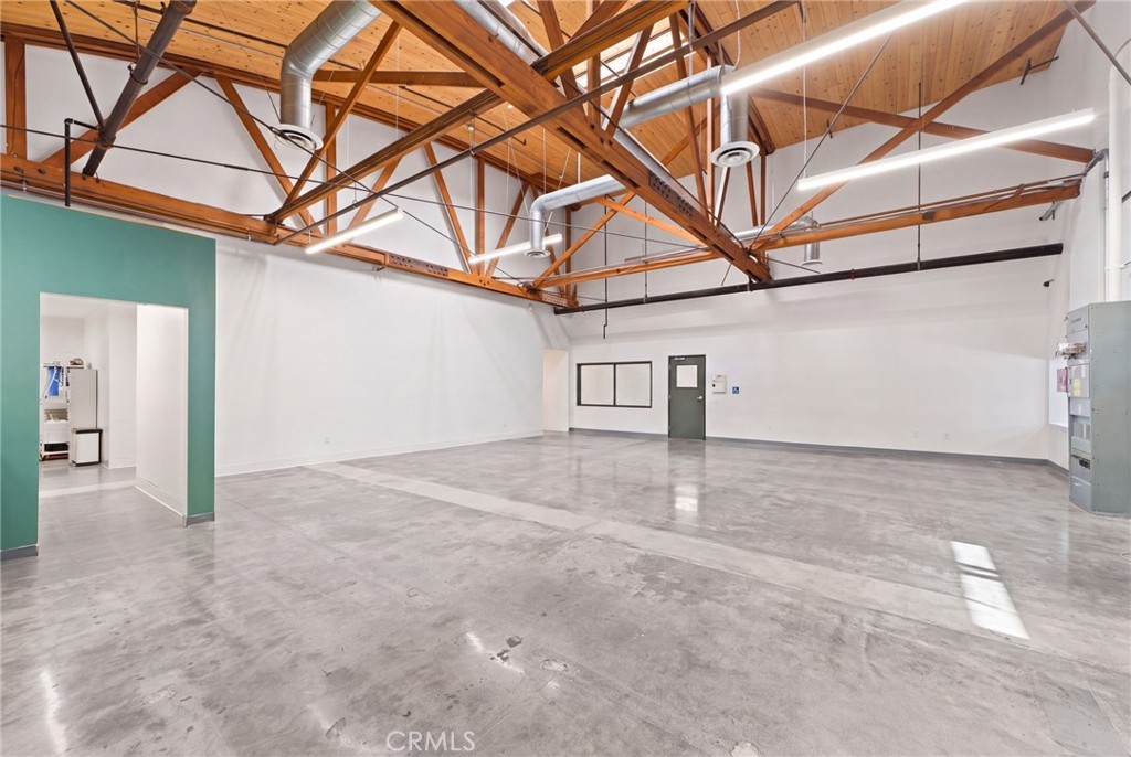 4609 Hampton