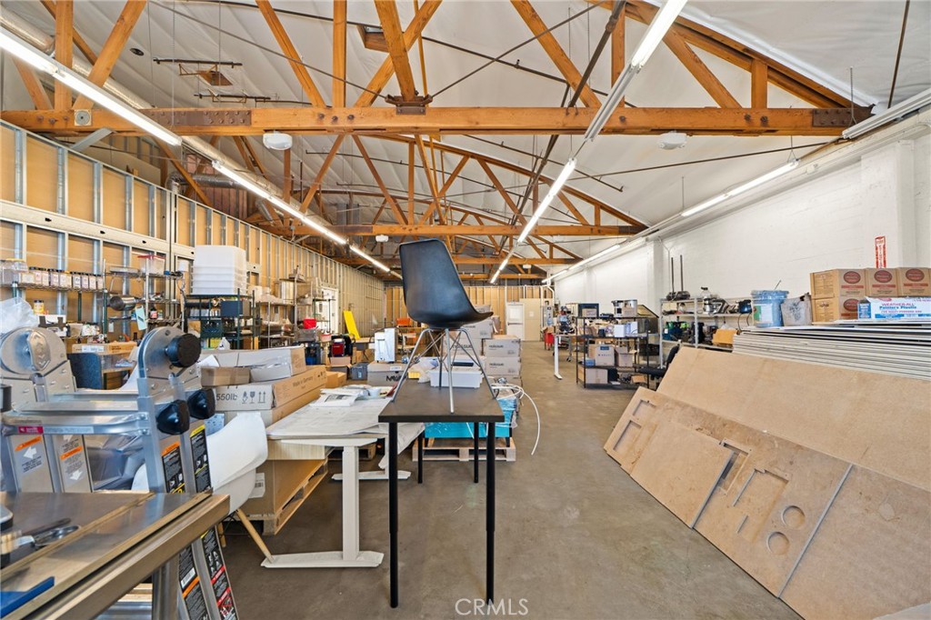 4609 Hampton