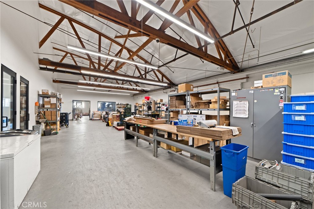 4609 Hampton