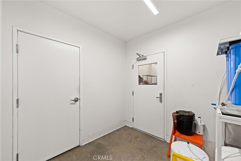 4609 Hampton