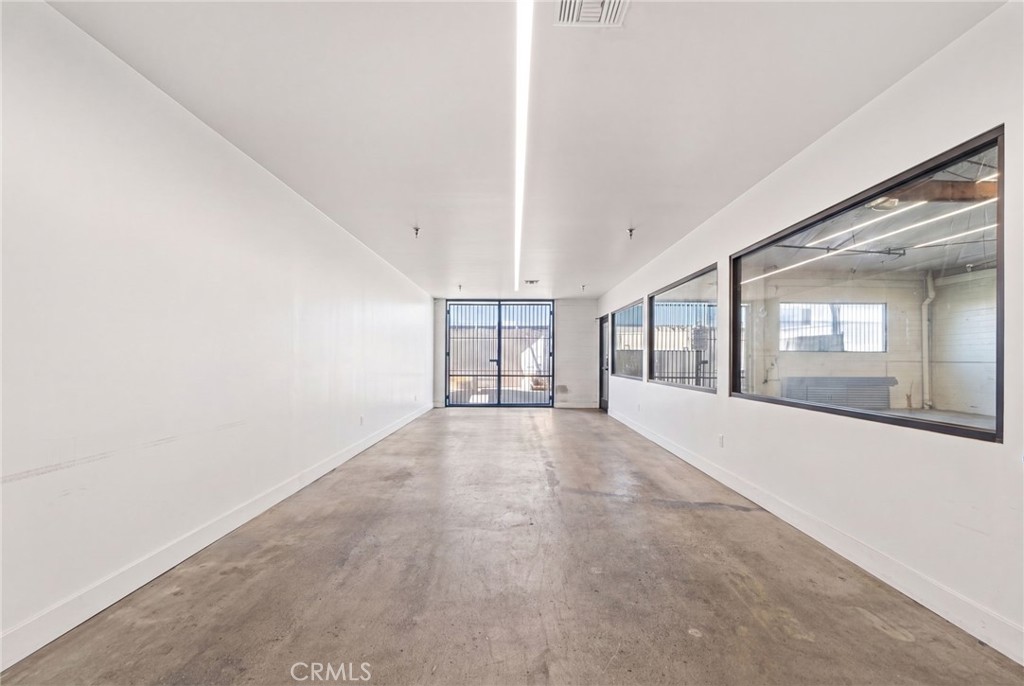 4609 Hampton